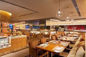 Shangri-La Bangkok