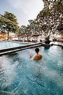 Shangri-La Bangkok