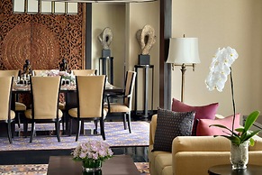 Shangri-La Bangkok