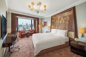Shangri-La Bangkok
