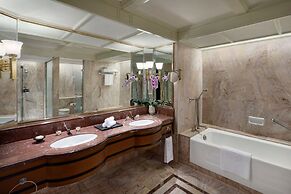 Shangri-La Bangkok
