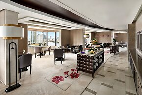 Shangri-La Bangkok
