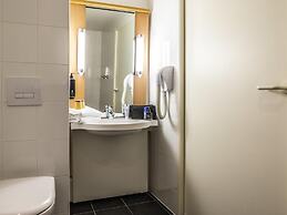 Ibis Paris Meudon Velizy