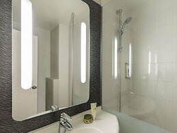 Ibis Paris Meudon Velizy