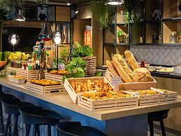 Ibis Paris Meudon Velizy