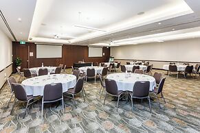 Holiday Inn Perth City Centre by IHG