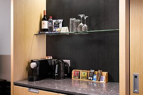 Holiday Inn Perth City Centre by IHG