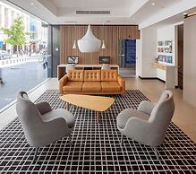 Holiday Inn Perth City Centre by IHG
