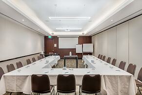 Holiday Inn Perth City Centre by IHG