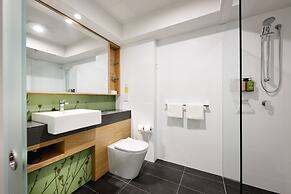 Holiday Inn Perth City Centre by IHG