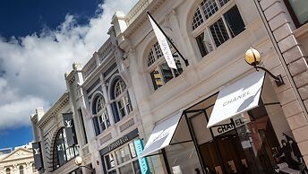 Holiday Inn Perth City Centre by IHG