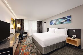 Holiday Inn Perth City Centre by IHG
