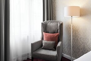 Hotel Rathauspark Wien - Handwritten Collection
