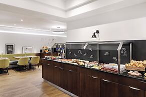 Hotel Rathauspark Wien - Handwritten Collection