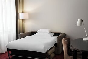 Hotel Rathauspark Wien - Handwritten Collection
