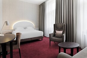 Hotel Rathauspark Wien - Handwritten Collection