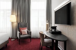 Hotel Rathauspark Wien - Handwritten Collection