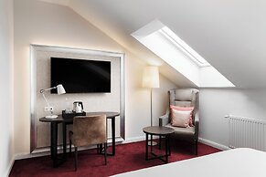 Hotel Rathauspark Wien - Handwritten Collection