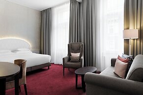 Hotel Rathauspark Wien - Handwritten Collection