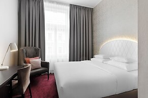 Hotel Rathauspark Wien - Handwritten Collection