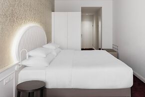Hotel Rathauspark Wien - Handwritten Collection