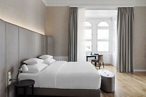 Hotel Rathauspark Wien - Handwritten Collection