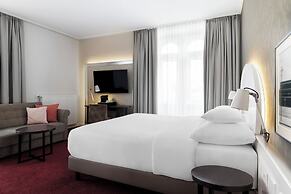 Hotel Rathauspark Wien - Handwritten Collection