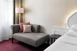 Hotel Rathauspark Wien - Handwritten Collection