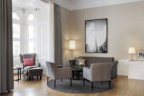 Hotel Rathauspark Wien - Handwritten Collection