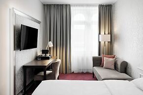 Hotel Rathauspark Wien - Handwritten Collection