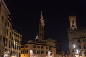 Bernini Palace