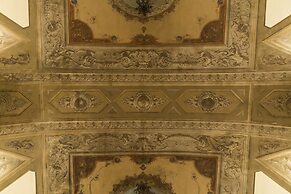Bernini Palace