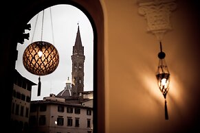 Bernini Palace