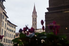Bernini Palace