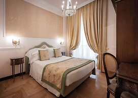 Bernini Palace