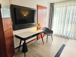 Radisson Blu Park Hotel & Conference Centre
