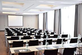 Radisson Blu Park Hotel & Conference Centre