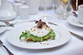 Radisson Blu Park Hotel & Conference Centre