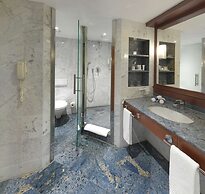 Radisson Blu Park Hotel & Conference Centre