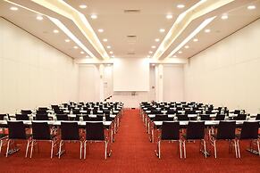Radisson Blu Park Hotel & Conference Centre
