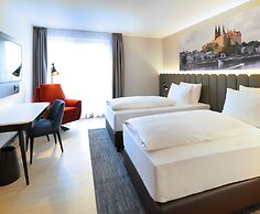 Radisson Blu Park Hotel & Conference Centre