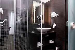 Radisson Blu Park Hotel & Conference Centre