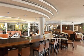 Radisson Blu Park Hotel & Conference Centre
