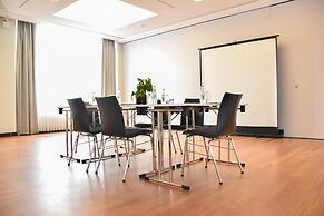 Radisson Blu Park Hotel & Conference Centre