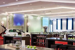 Radisson Blu Park Hotel & Conference Centre