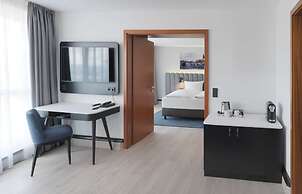 Radisson Blu Park Hotel & Conference Centre