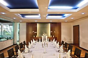 Radisson Blu Park Hotel & Conference Centre