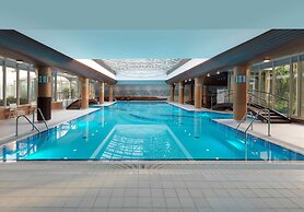 Radisson Blu Park Hotel & Conference Centre