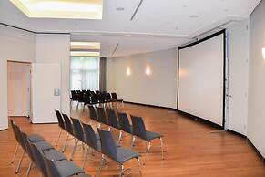 Radisson Blu Park Hotel & Conference Centre