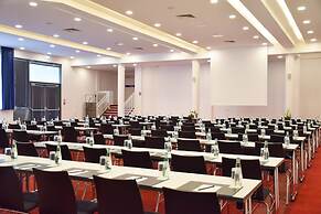 Radisson Blu Park Hotel & Conference Centre